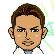 ��3J��SHIGE��RYU