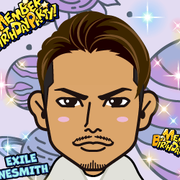 ��3J��SHIGE��RYU