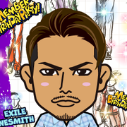 ��3J��SHIGE��RYU