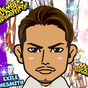 ��3J��SHIGE��RYU