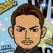 ��3J��SHIGE��RYU