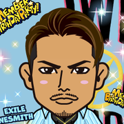 ��3J��SHIGE��RYU