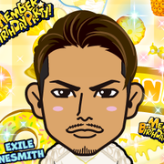 ��3J��SHIGE��RYU