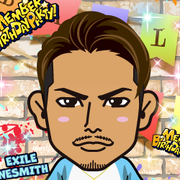 ��3J��SHIGE��RYU