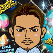 ��3J��SHIGE��RYU