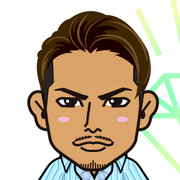 ��3J��SHIGE��RYU