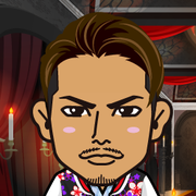 ��3J��SHIGE��RYU