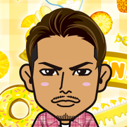 ��3J��SHIGE��RYU