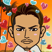 ��3J��SHIGE��RYU