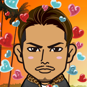 ��3J��SHIGE��RYU