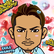 ��3J��SHIGE��RYU