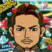 ��3J��SHIGE��RYU