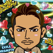 ��3J��SHIGE��RYU