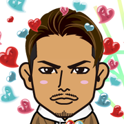 ��3J��SHIGE��RYU