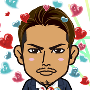 ��3J��SHIGE��RYU