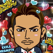 ��3J��SHIGE��RYU