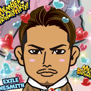 ��3J��SHIGE��RYU