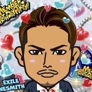 ��3J��SHIGE��RYU