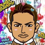 ��3J��SHIGE��RYU