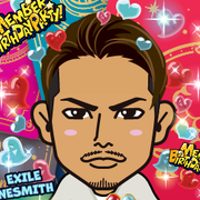 ��3J��SHIGE��RYU