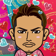 ��3J��SHIGE��RYU