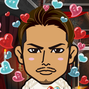 ��3J��SHIGE��RYU