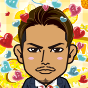 ��3J��SHIGE��RYU