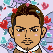 ��3J��SHIGE��RYU