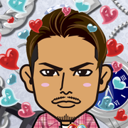 ��3J��SHIGE��RYU