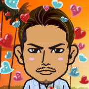 ��3J��SHIGE��RYU