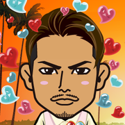 ��3J��SHIGE��RYU