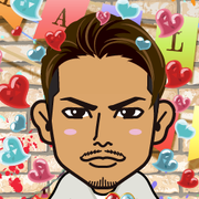 ��3J��SHIGE��RYU