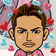 ��3J��SHIGE��RYU