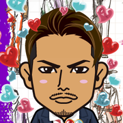 ��3J��SHIGE��RYU