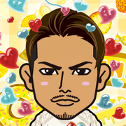 ��3J��SHIGE��RYU