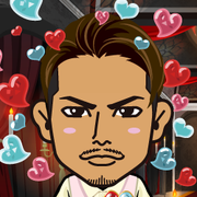 ��3J��SHIGE��RYU