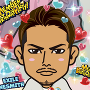 ��3J��SHIGE��RYU