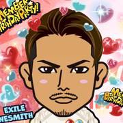 ��3J��SHIGE��RYU