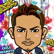 ��3J��SHIGE��RYU