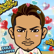 ��3J��SHIGE��RYU