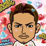 ��3J��SHIGE��RYU