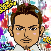 ��3J��SHIGE��RYU