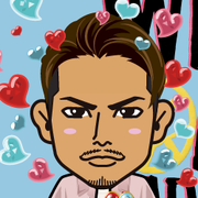 ��3J��SHIGE��RYU