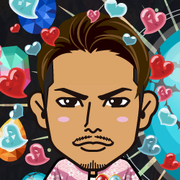 ��3J��SHIGE��RYU