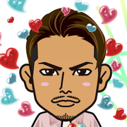 ��3J��SHIGE��RYU