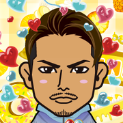 ��3J��SHIGE��RYU