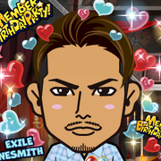 ��3J��SHIGE��RYU