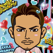 ��3J��SHIGE��RYU