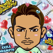 ��3J��SHIGE��RYU