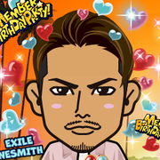 ��3J��SHIGE��RYU